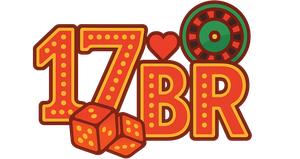 17br Logo